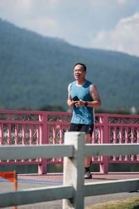 BIB: 
                            <button type="button" onclick="openModal(27161118)" class="btn btn-primary btn-sm float-right btn-popup" data-toggle="modal" data-target=".modal-high-quality">
                        <i class="fas fa-shopping-cart"></i> Add to Cart
                    </button>
                                            <button type="button" onclick="isThisMe(27161118, true)" class="btn btn-success btn-sm float-right btn-popup btn-isme hidden" data-toggle="tooltip" data-placement="bottom" title="นี่คือรูปของคุณใช่ไหม คลิกที่นี่เพื่อเอาเข้าอัลบั้ม">
                        <i class="fas fa-plus"></i> Add to album
                    </button>
                    <button type="button" onclick="isThisMe(27161118, false)" class="btn btn-warning btn-sm float-right btn-popup btn-isnotme hidden">
                        <i class="fas fa-ban"></i> Remove from album
                    </button>